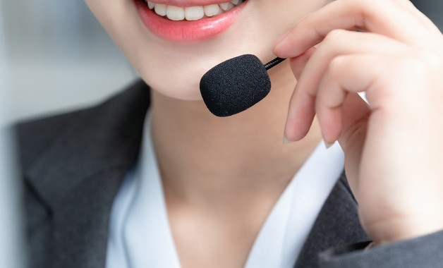 鼠大侠-鼠标连点器-鼠标自动点击器简介（12批次产品）